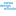 Swiss Design Academy GmbH Logo