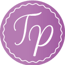 Tortenpics.ch Tobias David Bosshard Logo