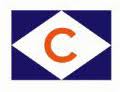 Cobelfret SA Logo