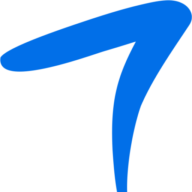 DS Smart Solution GmbH Logo