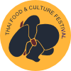 Mai Thai Entertainment GmbH Logo