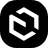 Millennial C KLG Logo