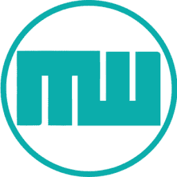 mindway.ch Matthias Dörig Logo