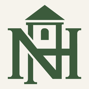 Noble House Immobilien GmbH Logo