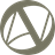 OANO Petermann Logo