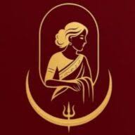 Sahana's Collections, Poologarajah Logo