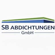 SB Abdichtungen GmbH Logo