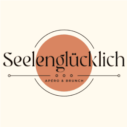 Seelenglücklich, Kristína Brhelová Logo