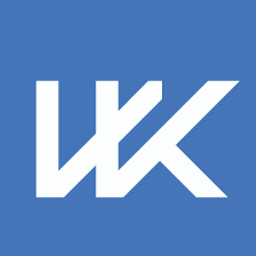 WK Haustechnik GmbH Logo