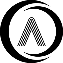 Altenery GmbH Logo