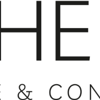 Authentic Casa Aurea AG Logo