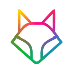 FlowFuchs GmbH Logo