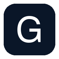 Greco Autogroup Sàrl Logo