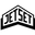 JETSET International SA Logo