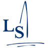 LS Fiduciaire et Conseils Sàrl Logo