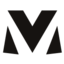 Hotel & Eventcenter der Meilenstein GmbH Logo