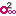 PROTECH - Ingénieurs-Conseils Sàrl Logo