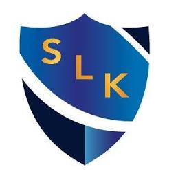 SLK Sicherheit GmbH Logo