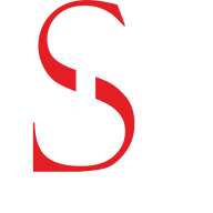 Solothurner-Limousine, Inhaber Grassi Giuseppe Logo