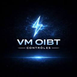 VM OIBT Contrôle Sàrl Logo