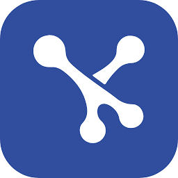 AXONEVO GmbH Logo