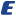 Elvocom AG Logo