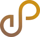 Fiduciaire Emch-Parmelin Logo