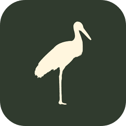 Genossenschaft Spinnerei Schönau Logo