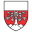 Home Sweet Home, Véronique Gsponer Logo