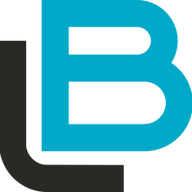 LaBoutique AG Logo