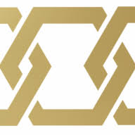 Khalili Foundation Logo