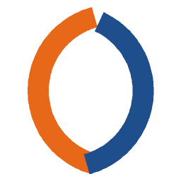 Luminar Life Sciences SA Logo