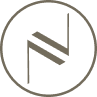 NAVIORA GmbH Logo