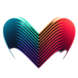 PULSE Football GmbH Logo