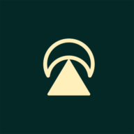 Solunia GmbH Logo
