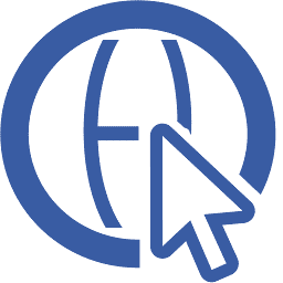 N. Haas Consulting Logo