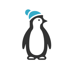 Cooltastic GmbH Logo