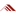 E&R Terrassen GmbH Logo