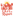 L'Art de Ruper Sàrl Logo