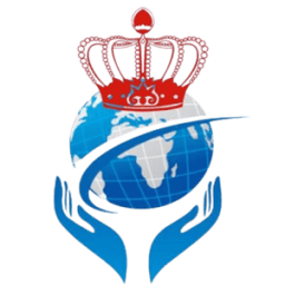 Development Expert World Logo
