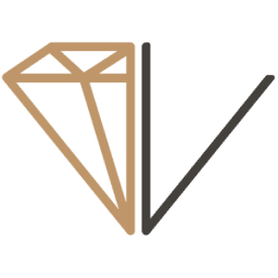 DIAMANT Limousines SARL, succursale de Gland Logo