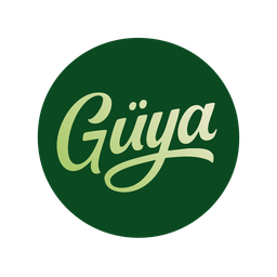 Güya GmbH Logo