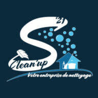 HYGIEA CLEAN SOLUTIONS "Ameri Stefania" Logo