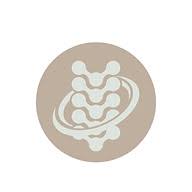 Juliet Weber Massage- und Therapiepraxis Logo