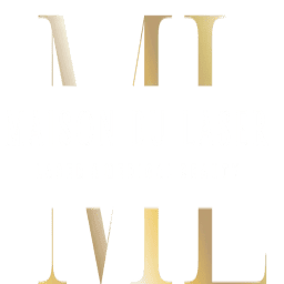 Maison du Laser GmbH Logo