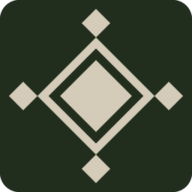 Nierika GmbH Logo