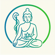 Praxis Tatiana Hnatková Logo