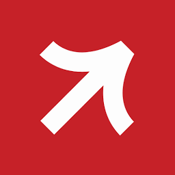 systemlink GmbH Logo