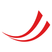 Immotech Switzerland GmbH Logo