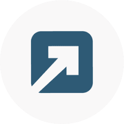 OPMOVA AG Logo